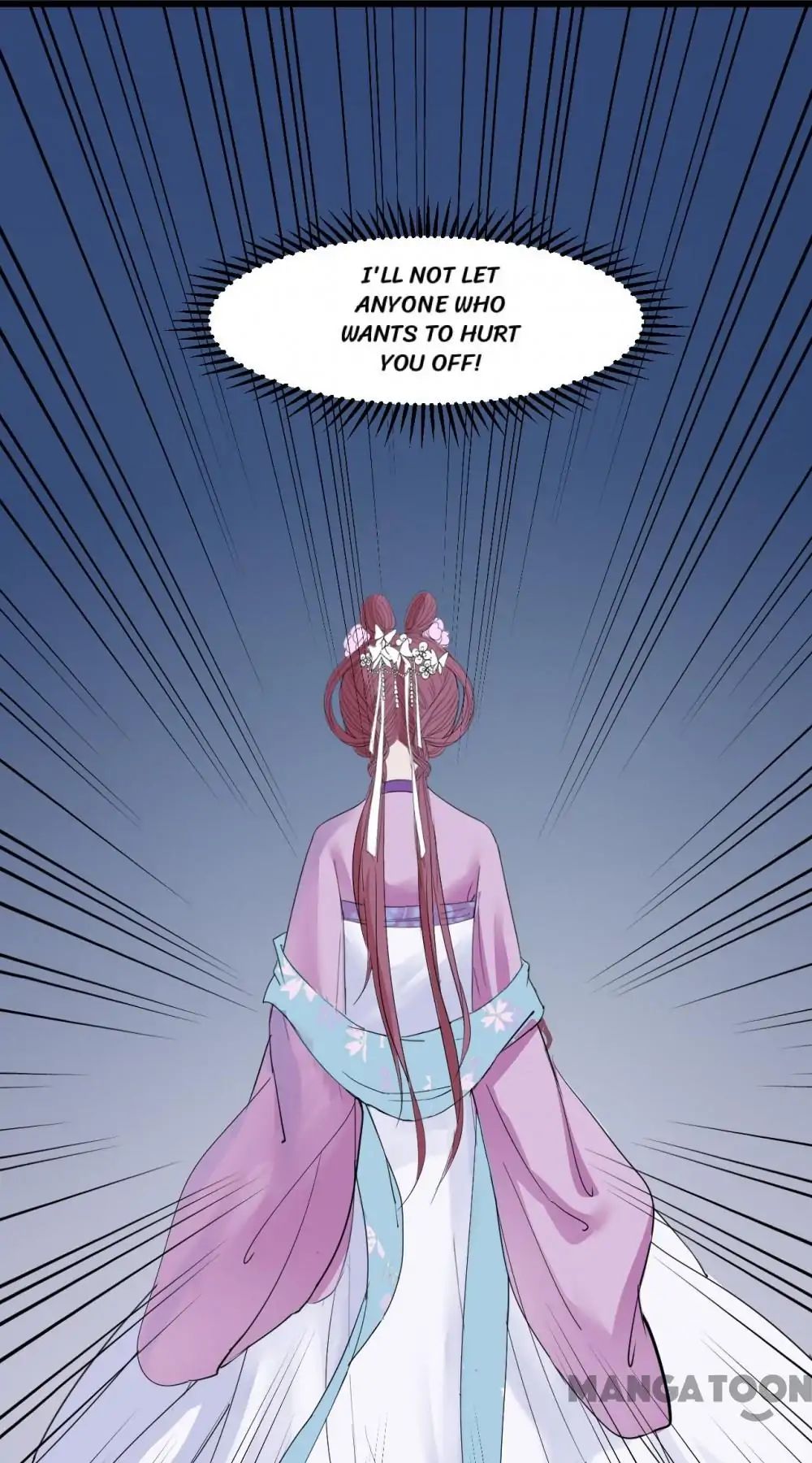 Chapter 4 - Image 10