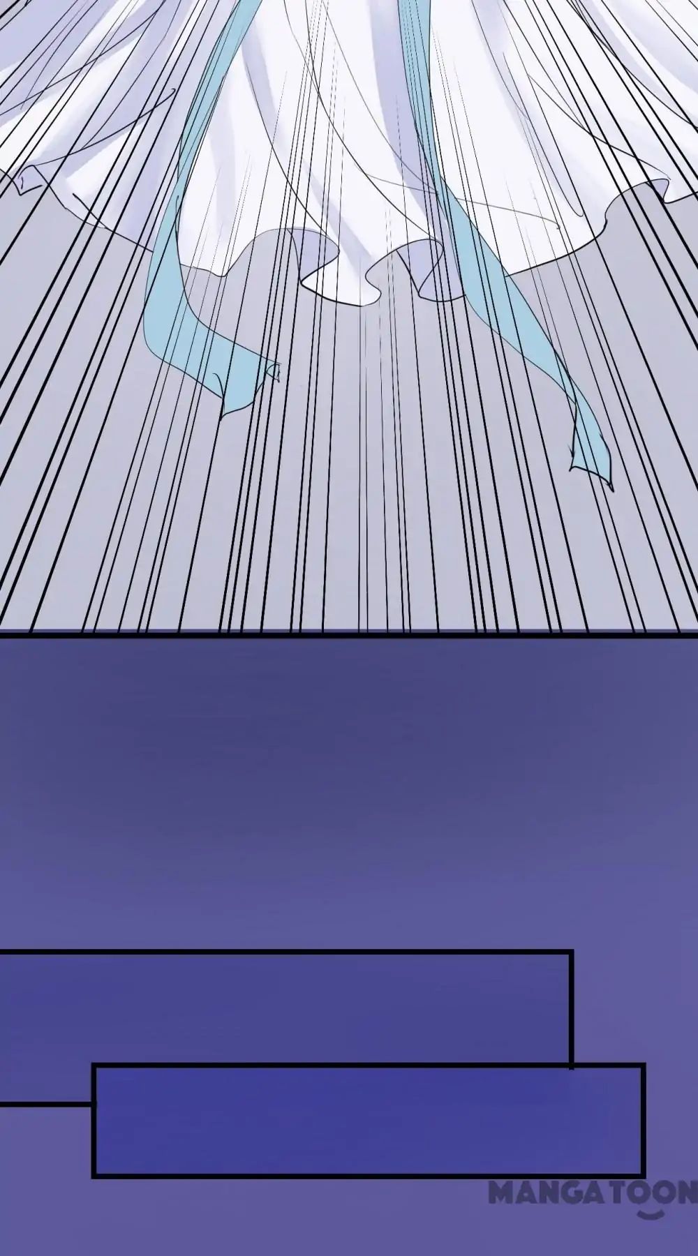 Chapter 4 - Image 11