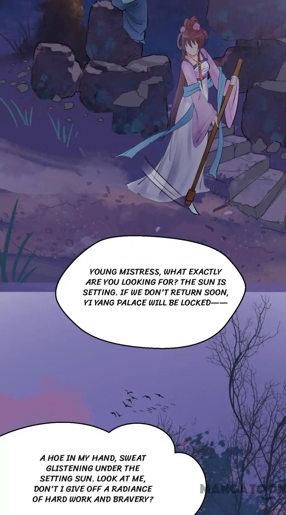 Chapter 4 - Image 13