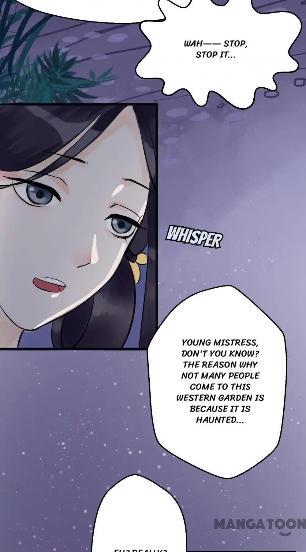 Chapter 4 - Image 15