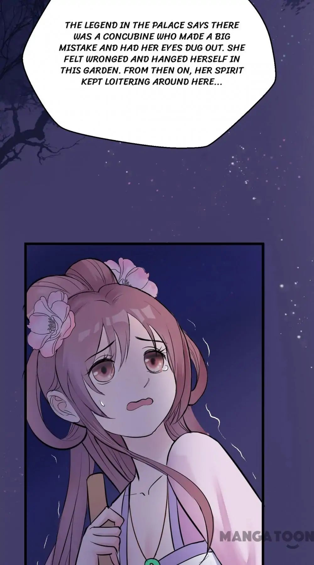 Chapter 4 - Image 17