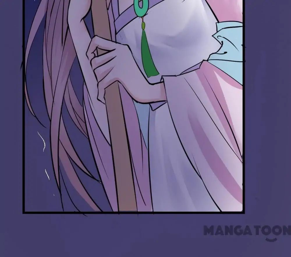 Chapter 4 - Image 18