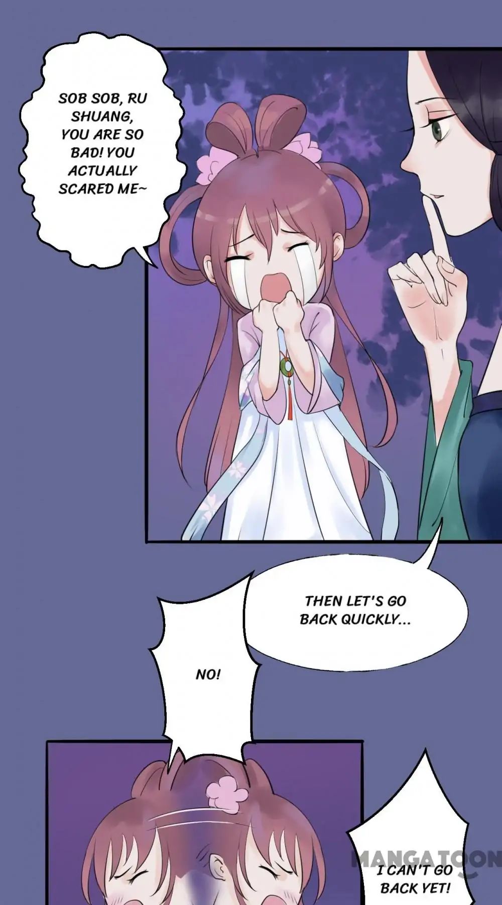 Chapter 4 - Image 19