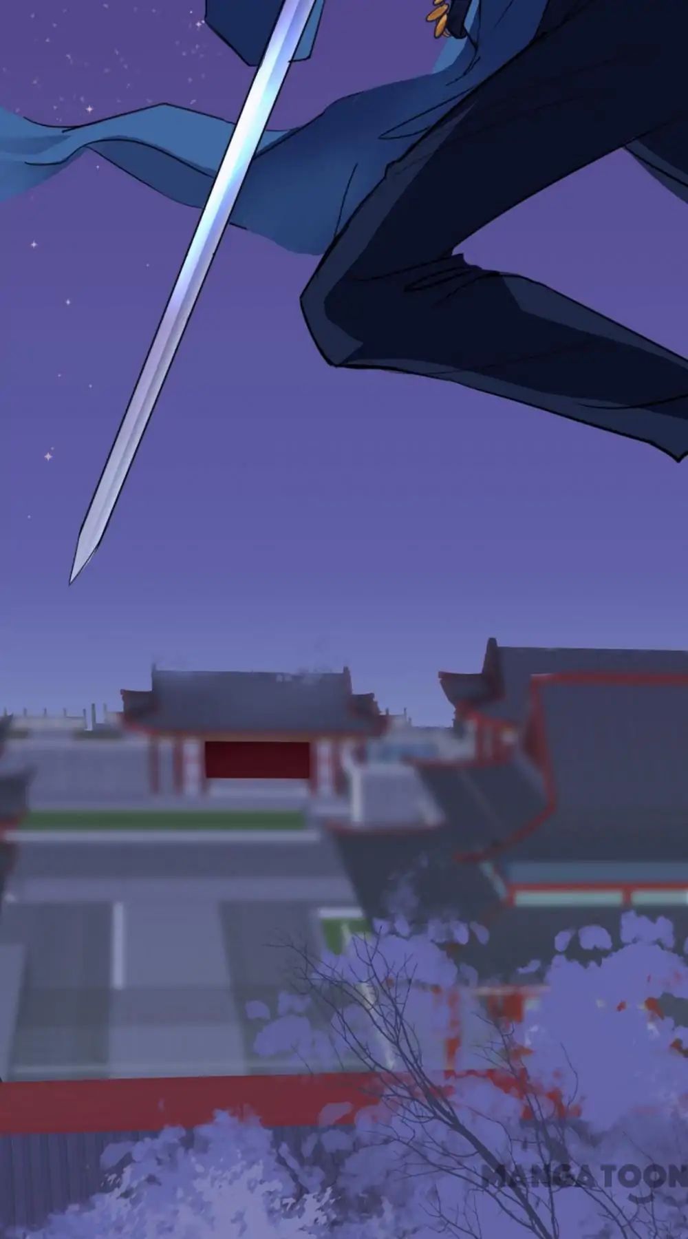 Chapter 4 - Image 2