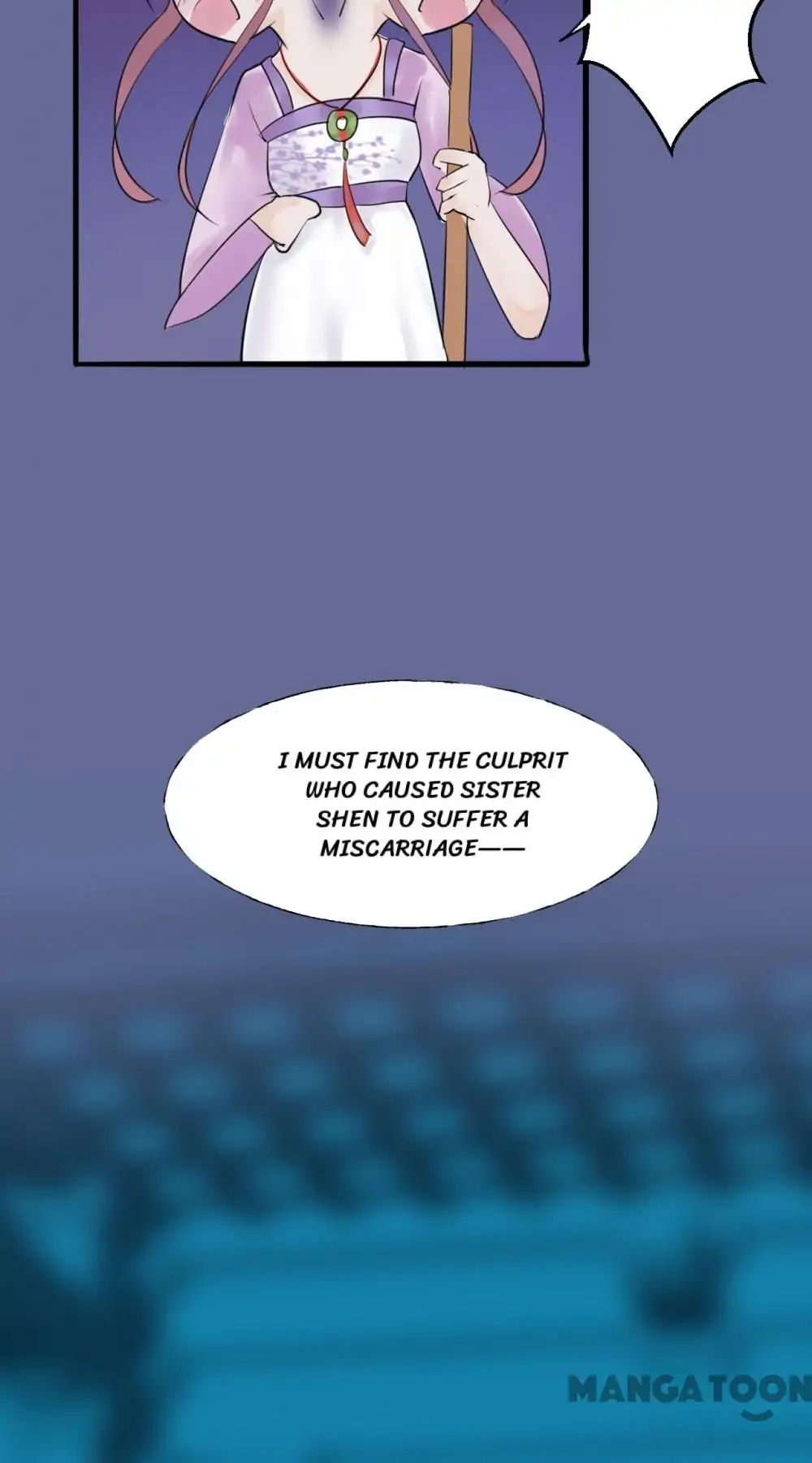 Chapter 4 - Image 20
