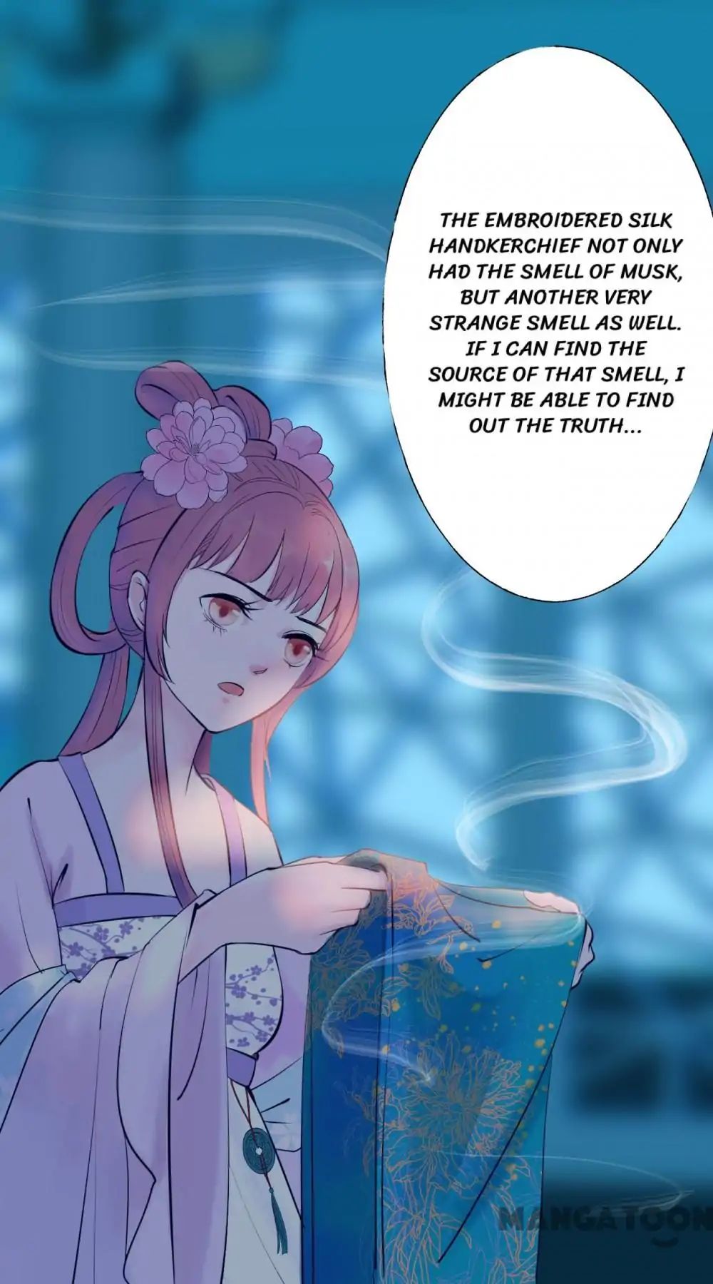 Chapter 4 - Image 21