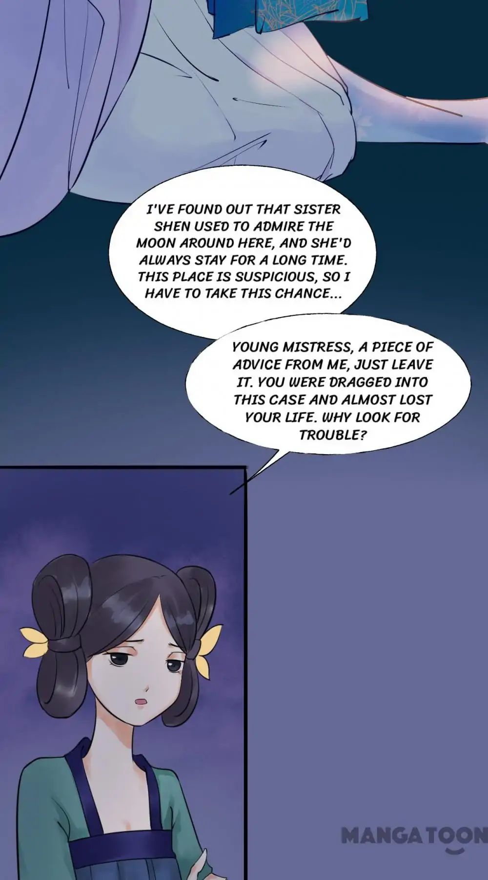 Chapter 4 - Image 22
