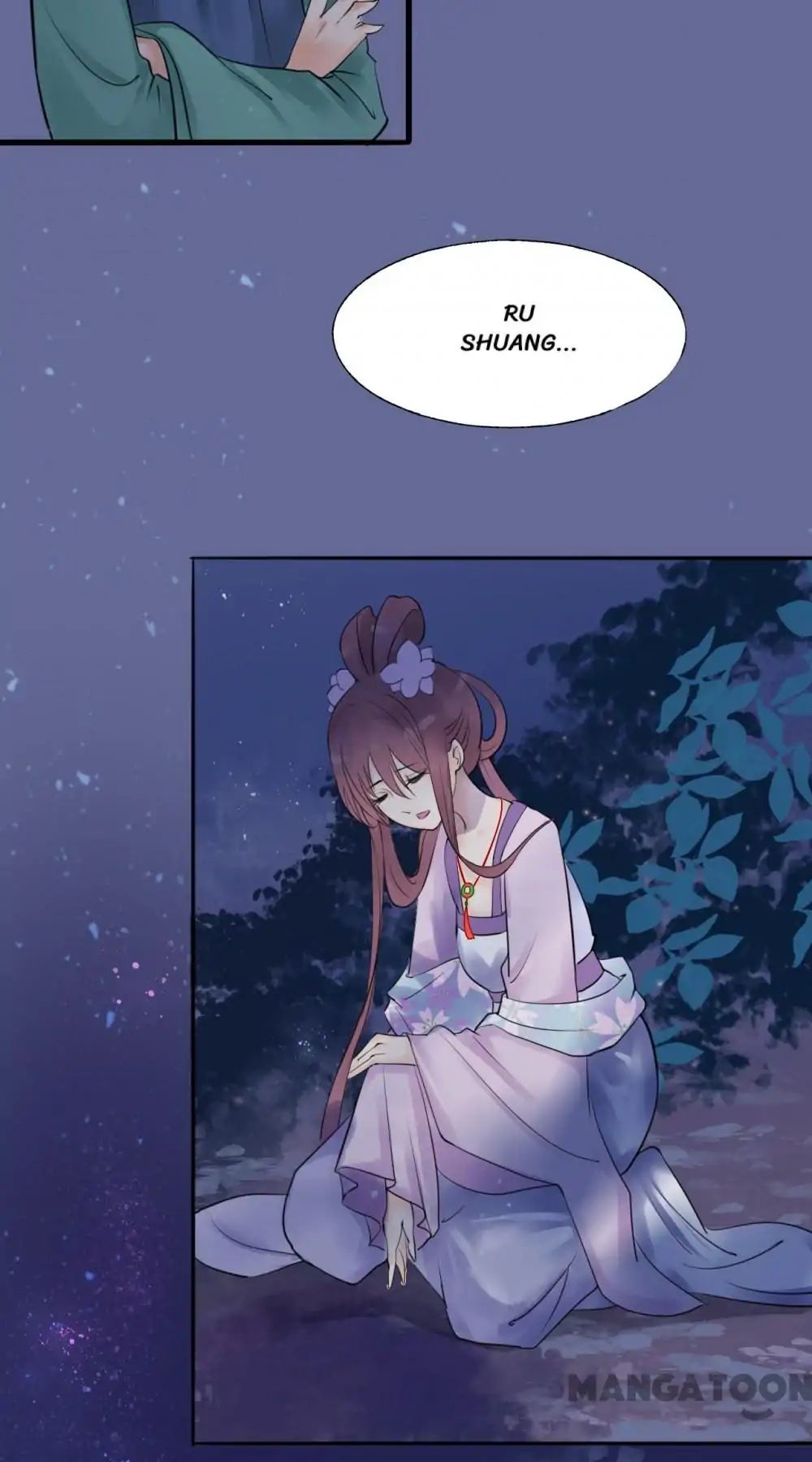 Chapter 4 - Image 23