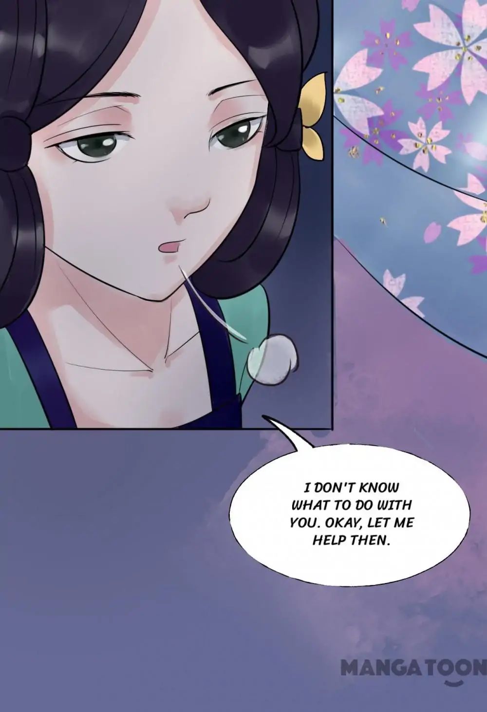 Chapter 4 - Image 26