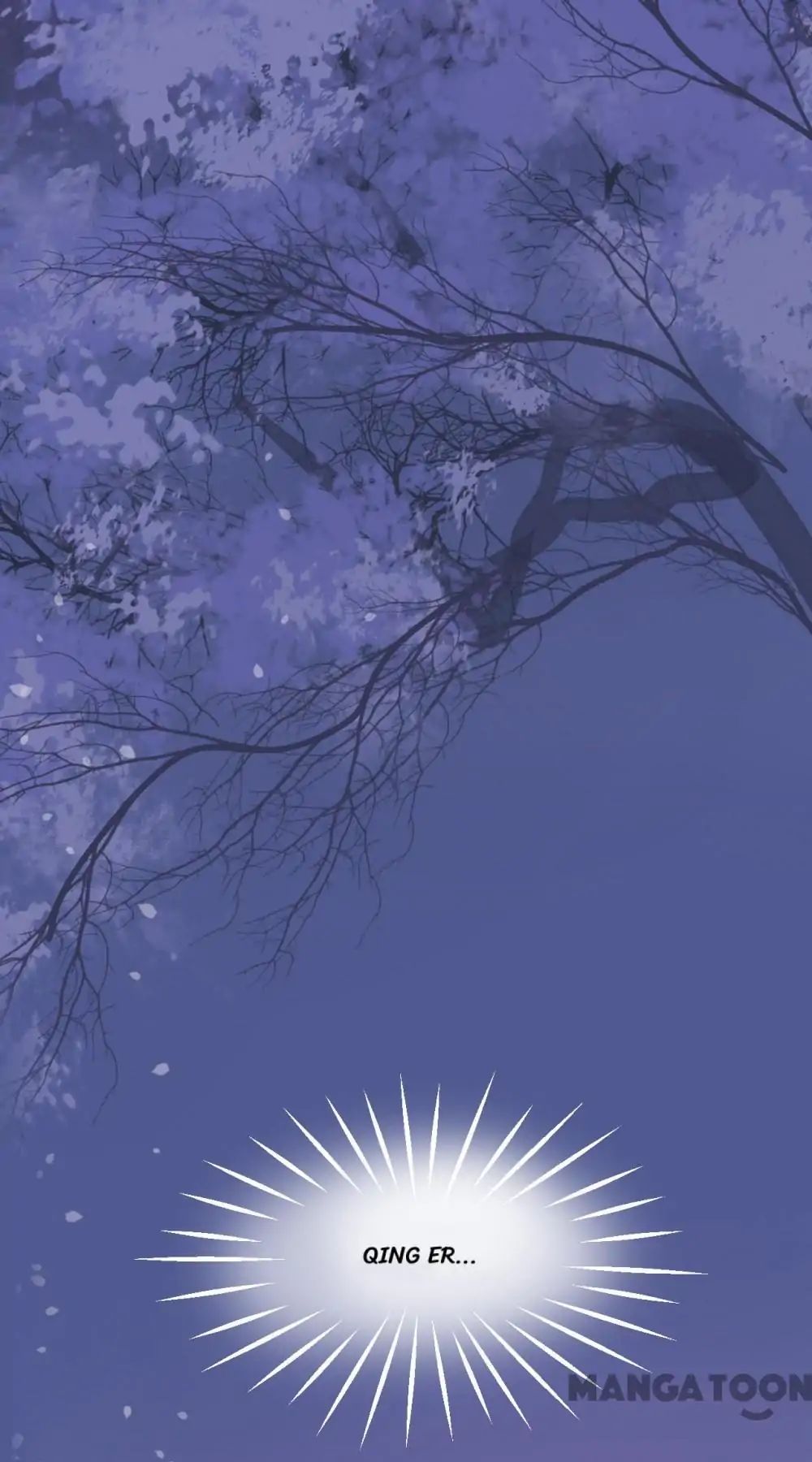 Chapter 4 - Image 3