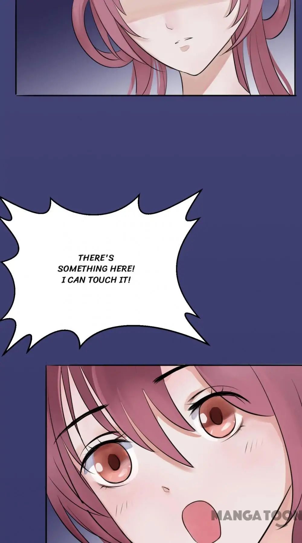 Chapter 4 - Image 30