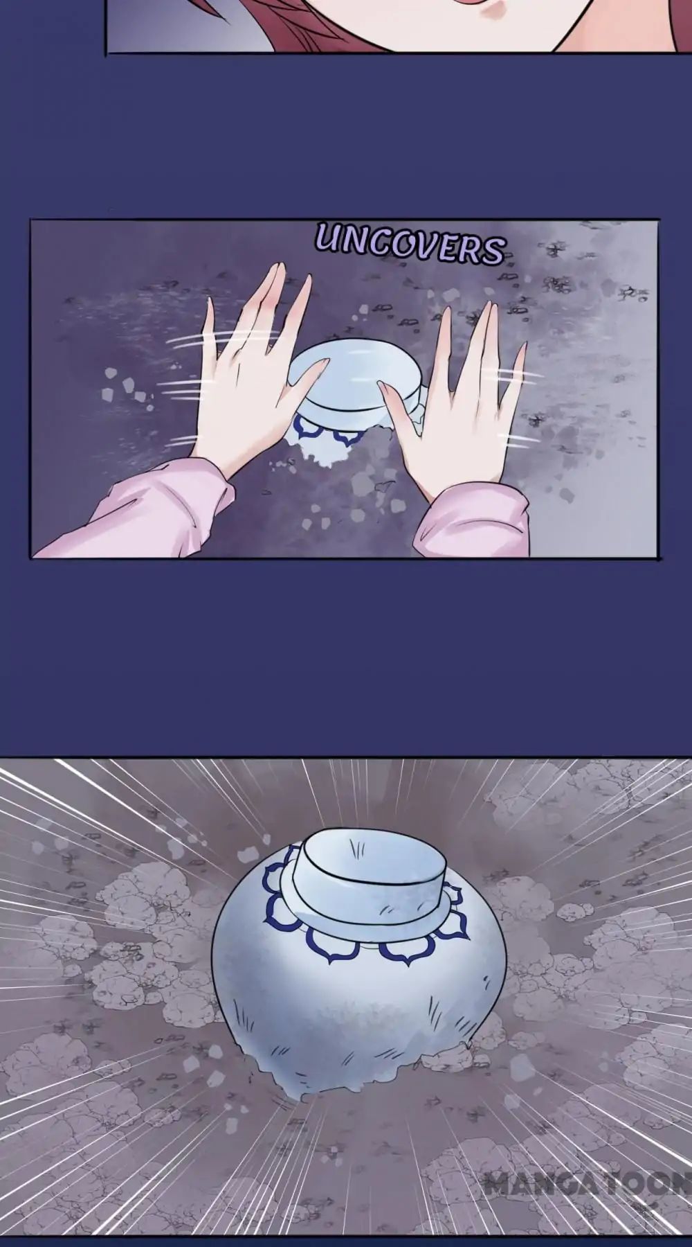 Chapter 4 - Image 31