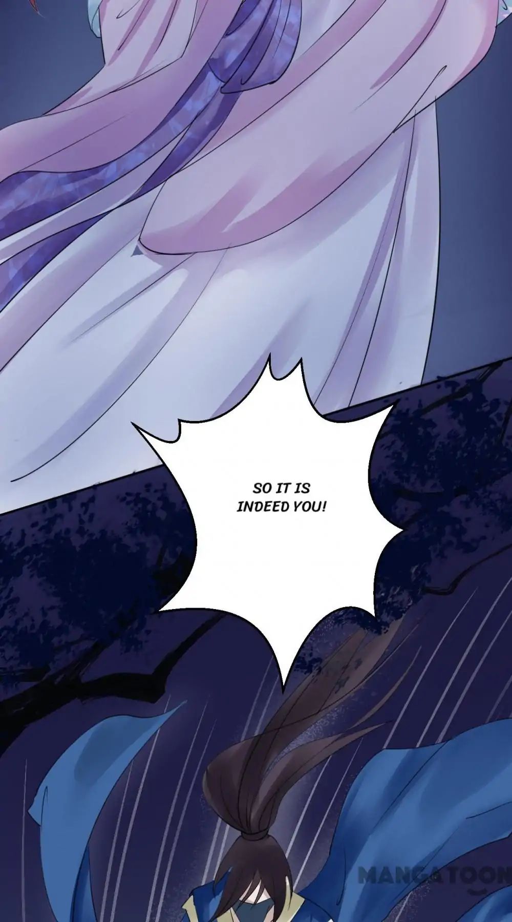 Chapter 4 - Image 33