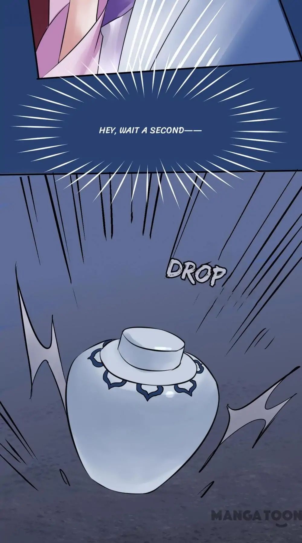 Chapter 4 - Image 39