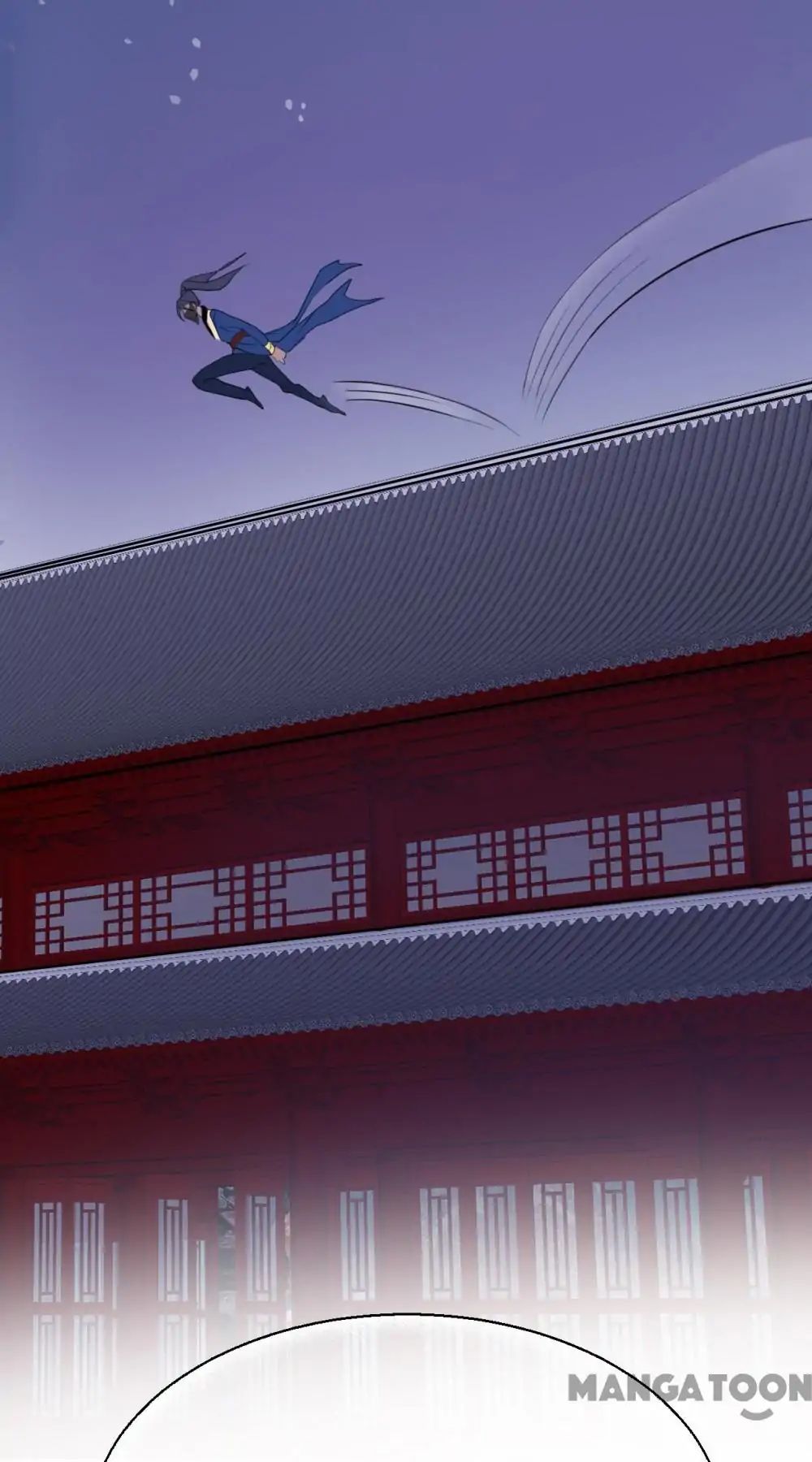 Chapter 4 - Image 4