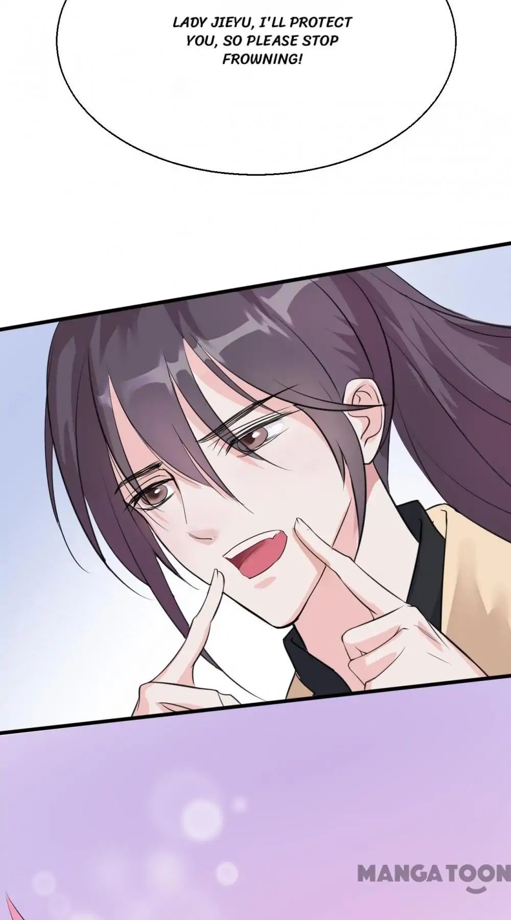 Chapter 4 - Image 5
