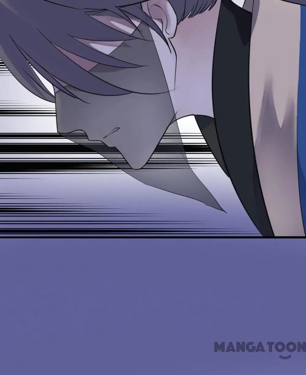Chapter 4 - Image 9