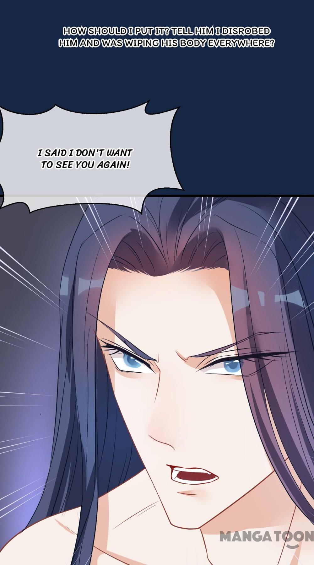 Chapter 40 - Image 3