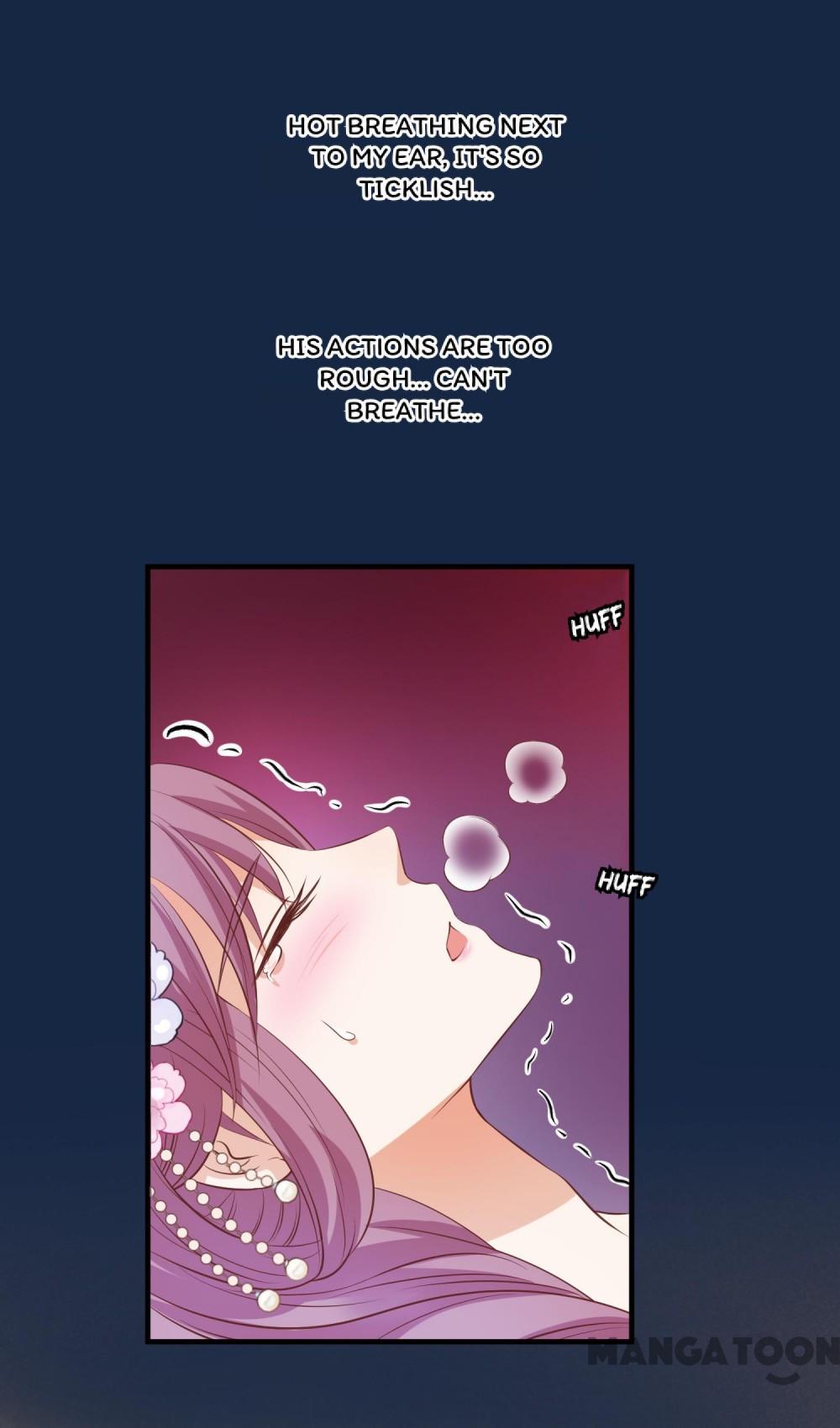 Chapter 40 - Image 33