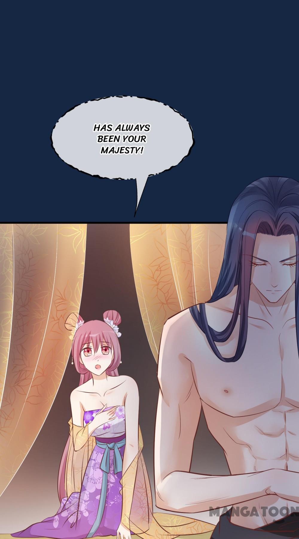 Chapter 40 - Image 53