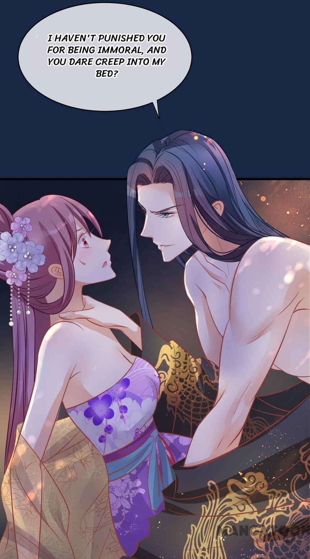 Chapter 40 - Image 6