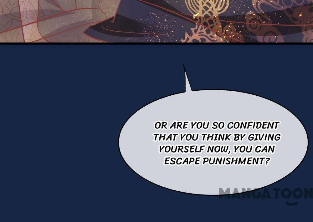 Chapter 40 - Image 7
