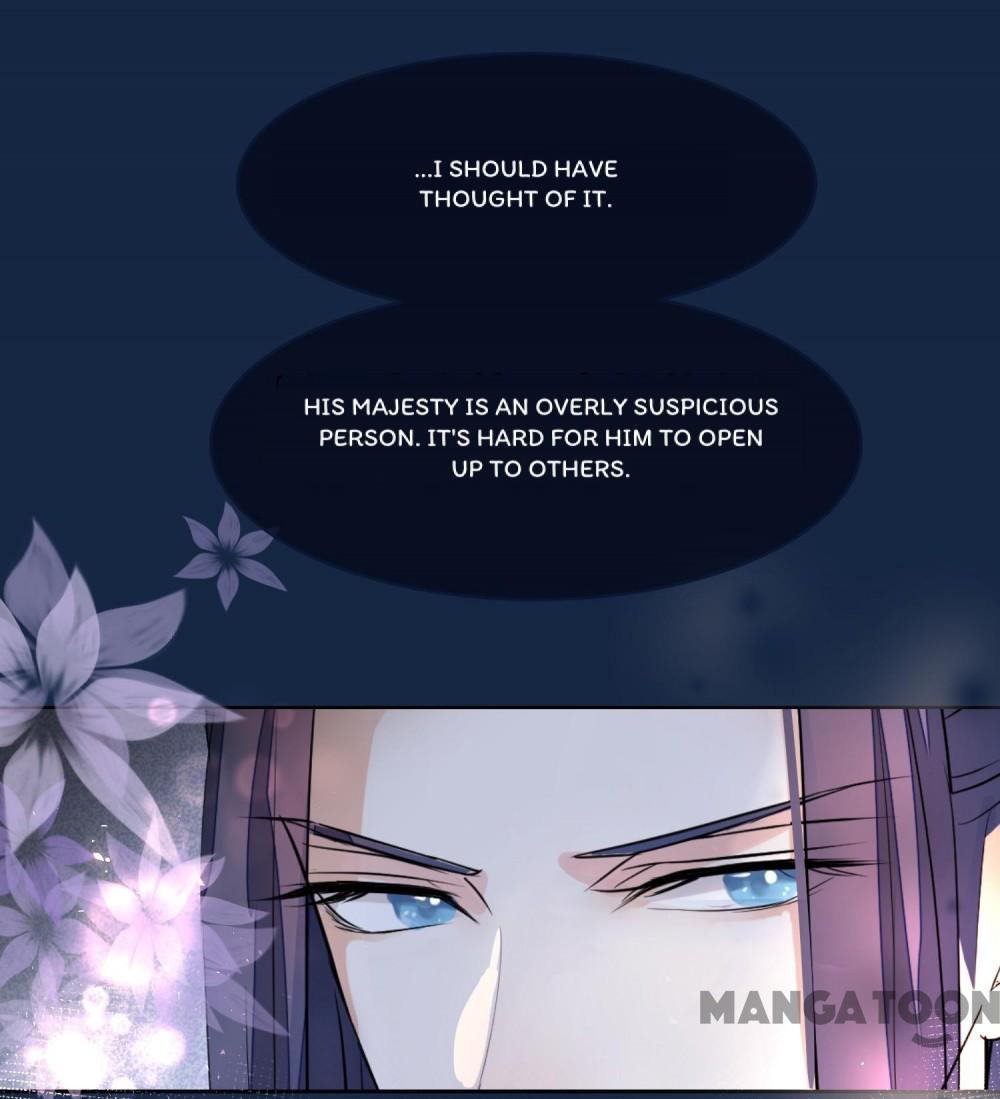 Chapter 41 - Image 11