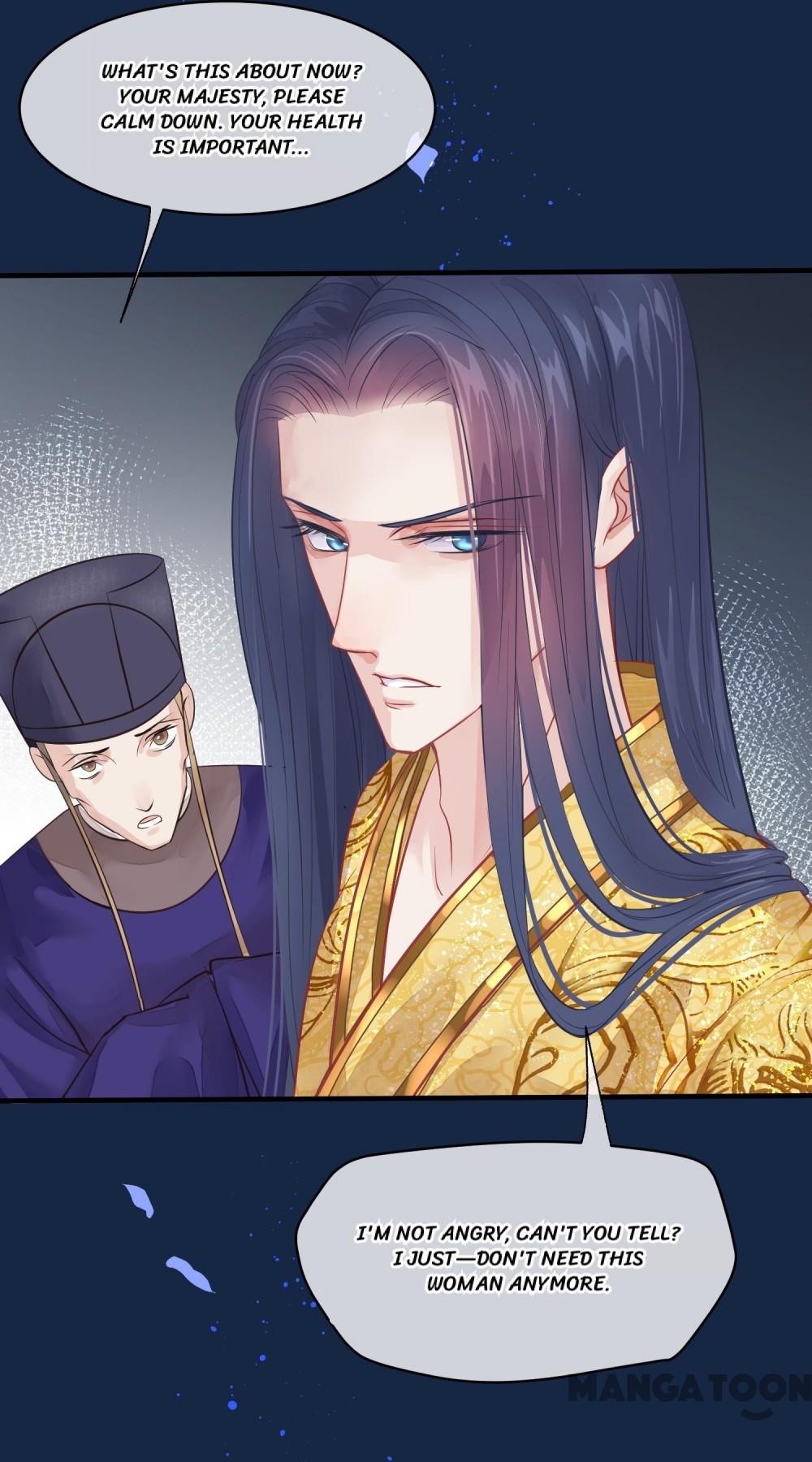 Chapter 41 - Image 20