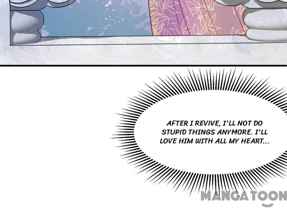 Chapter 41 - Image 31