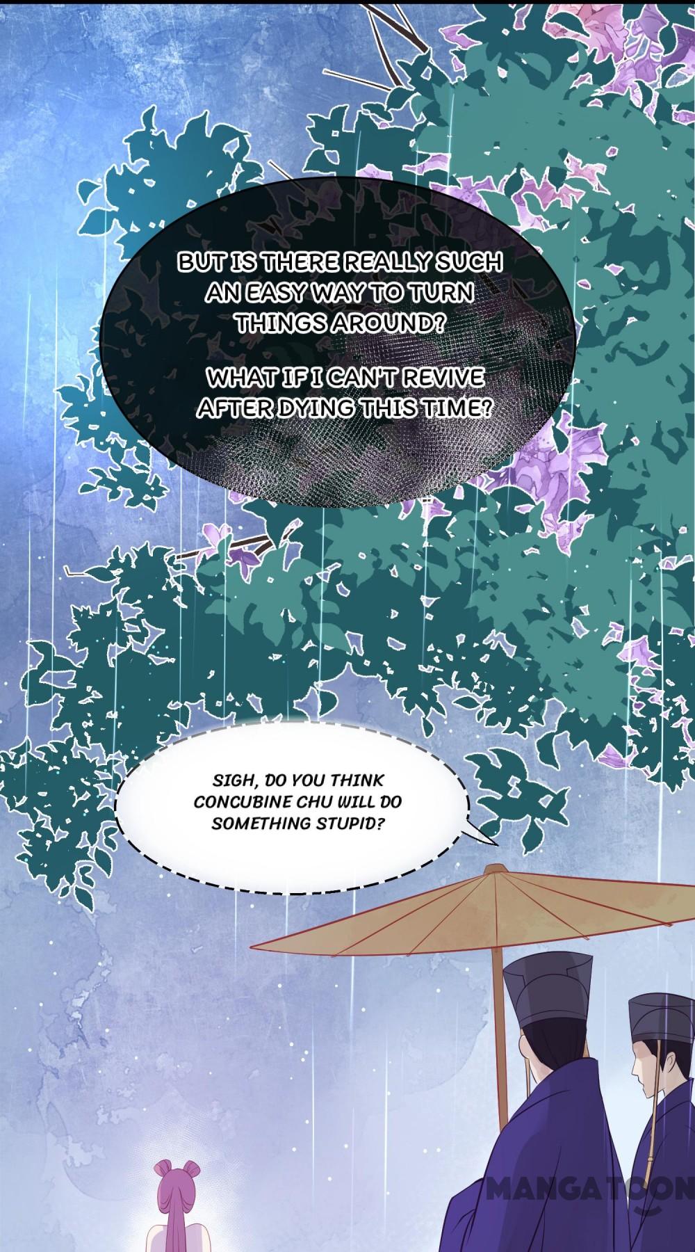 Chapter 41 - Image 33