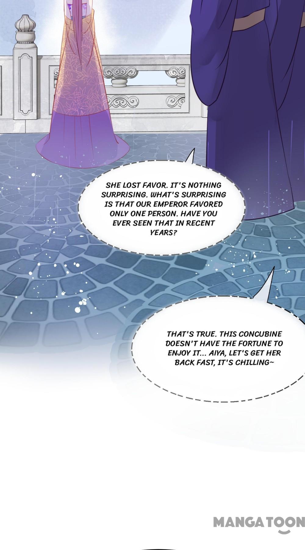 Chapter 41 - Image 34