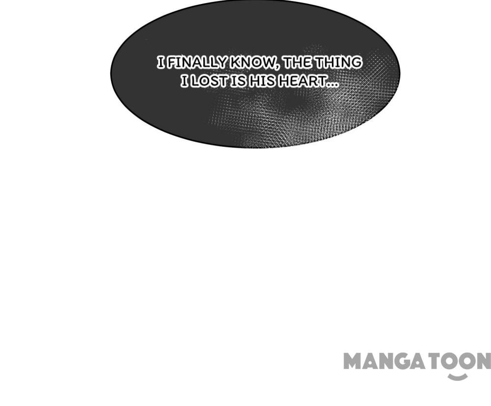 Chapter 41 - Image 35