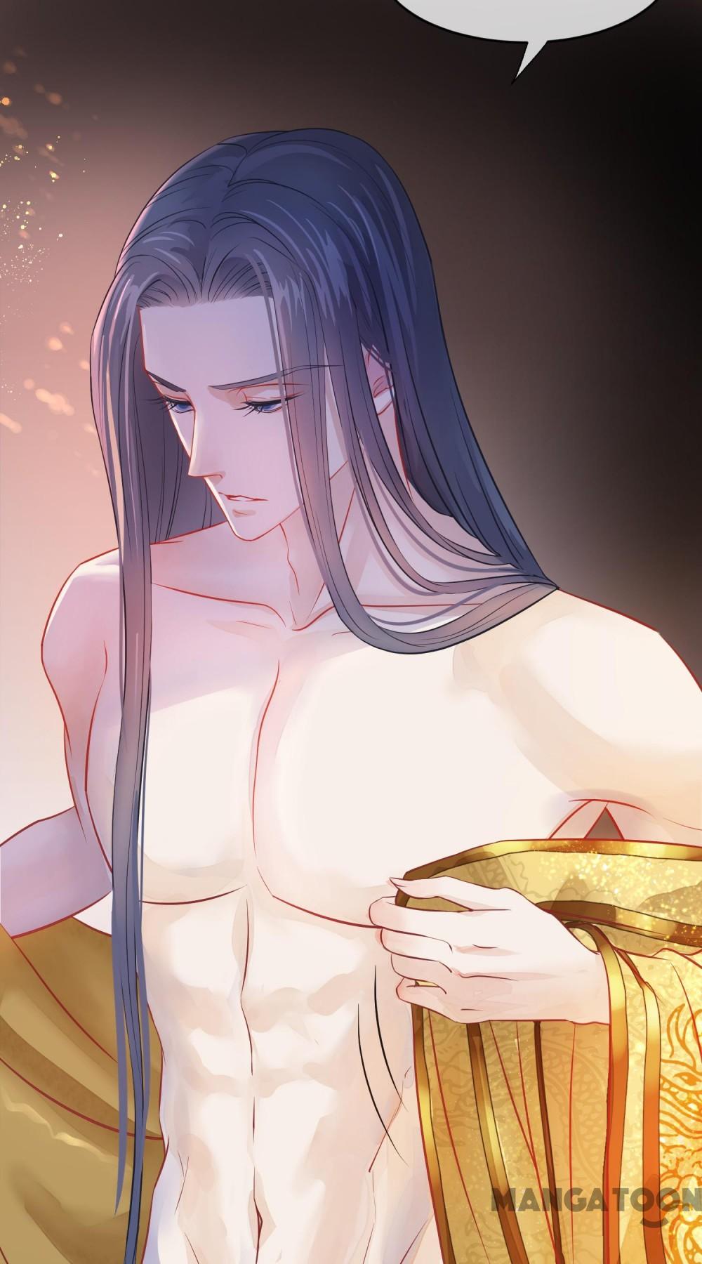 Chapter 41 - Image 4