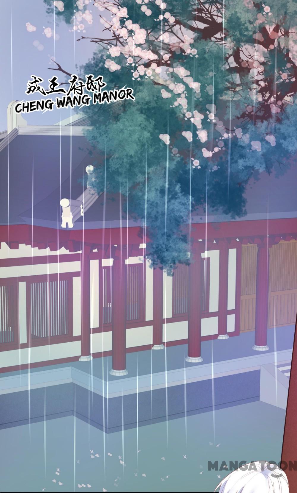 Chapter 41 - Image 40