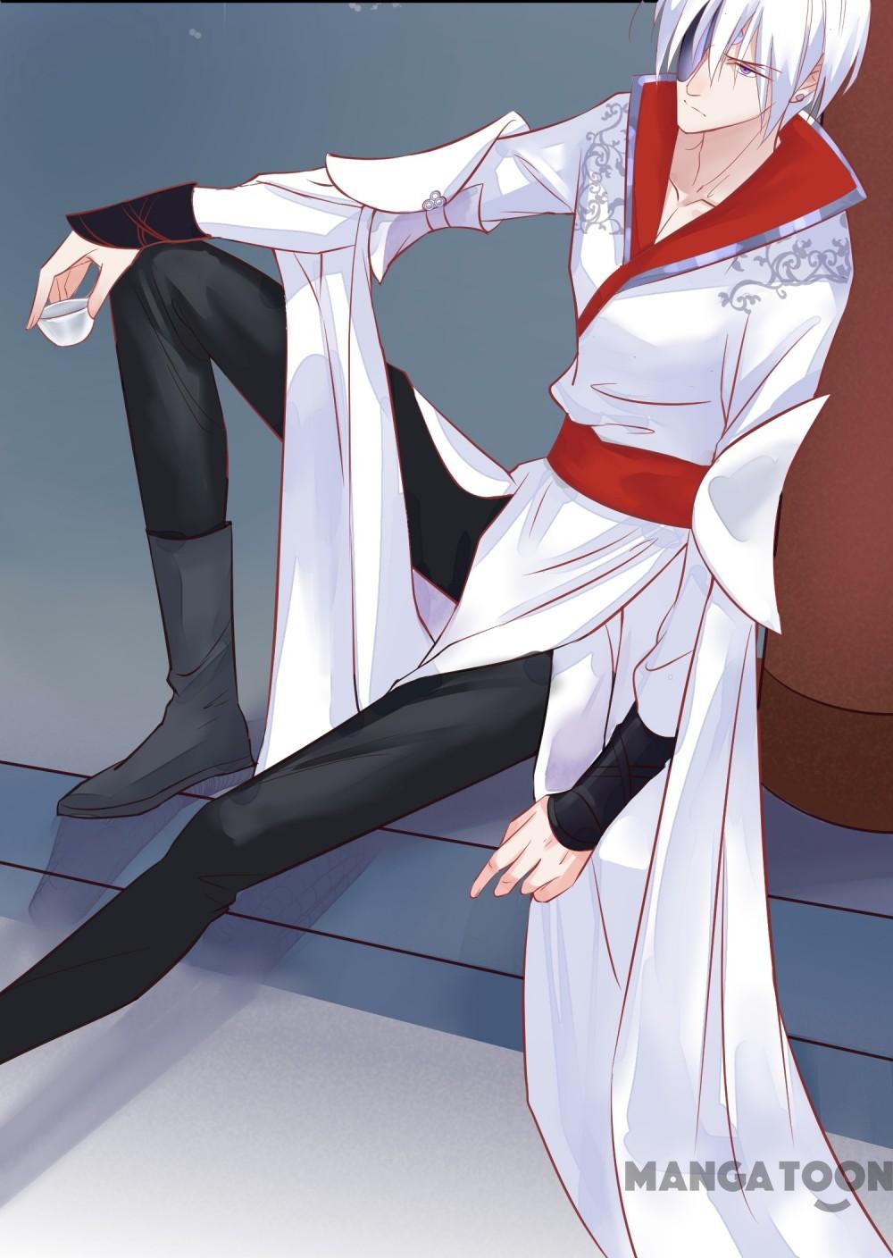 Chapter 41 - Image 41