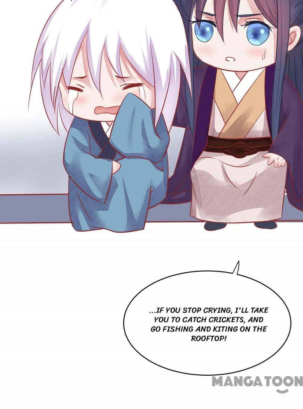 Chapter 41 - Image 45