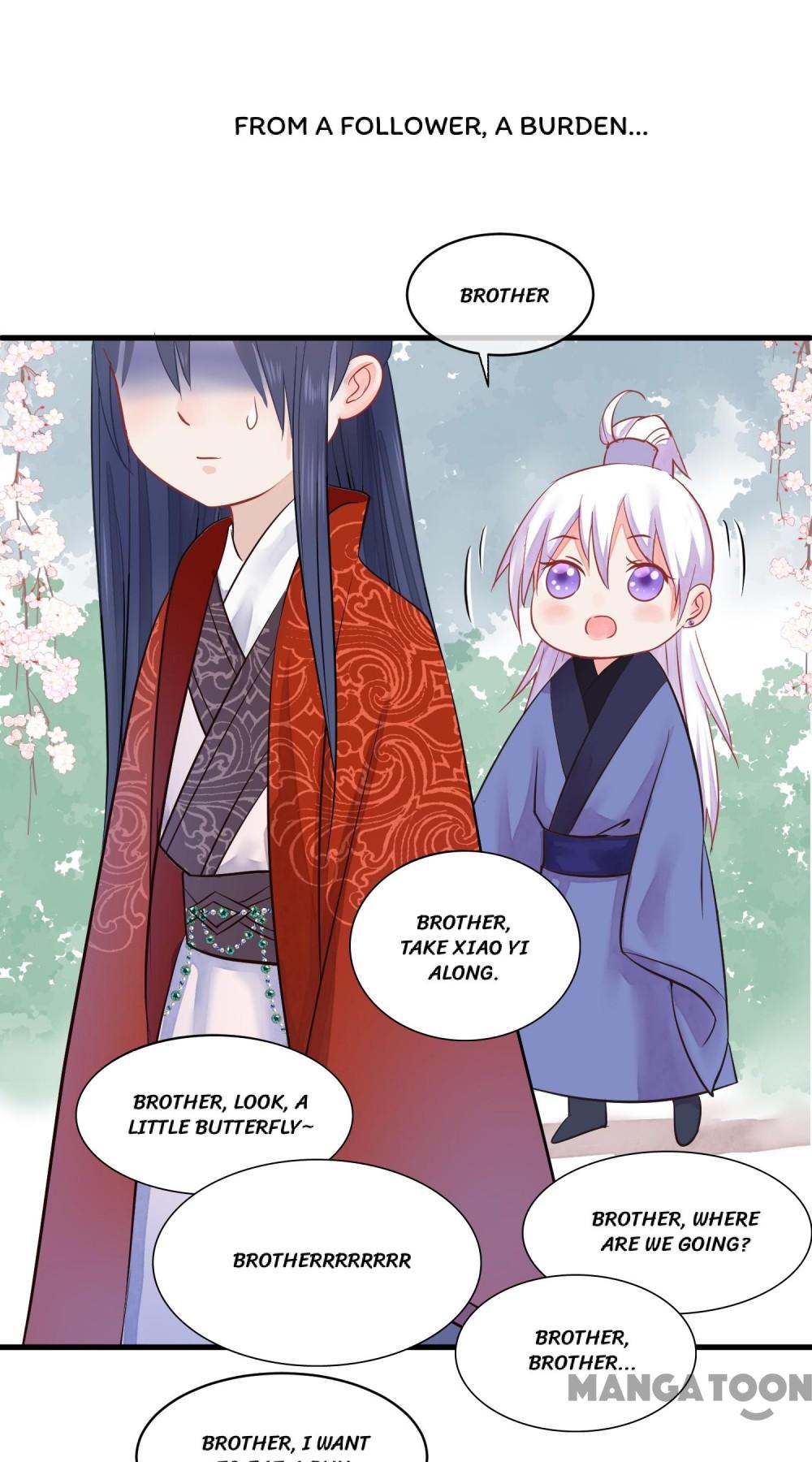 Chapter 41 - Image 46