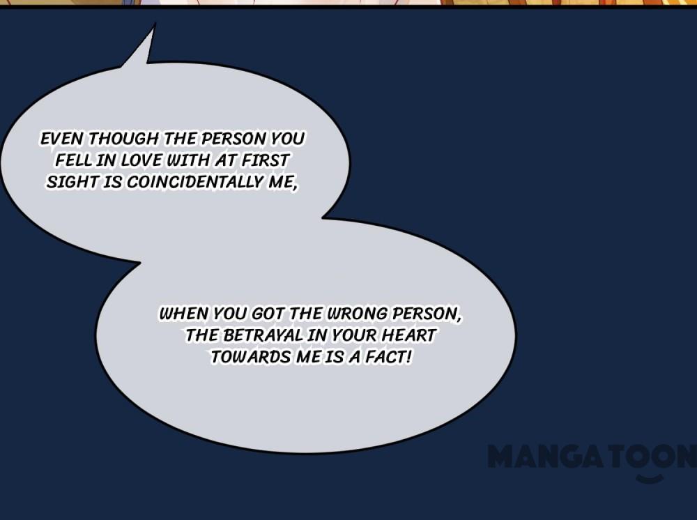 Chapter 41 - Image 5