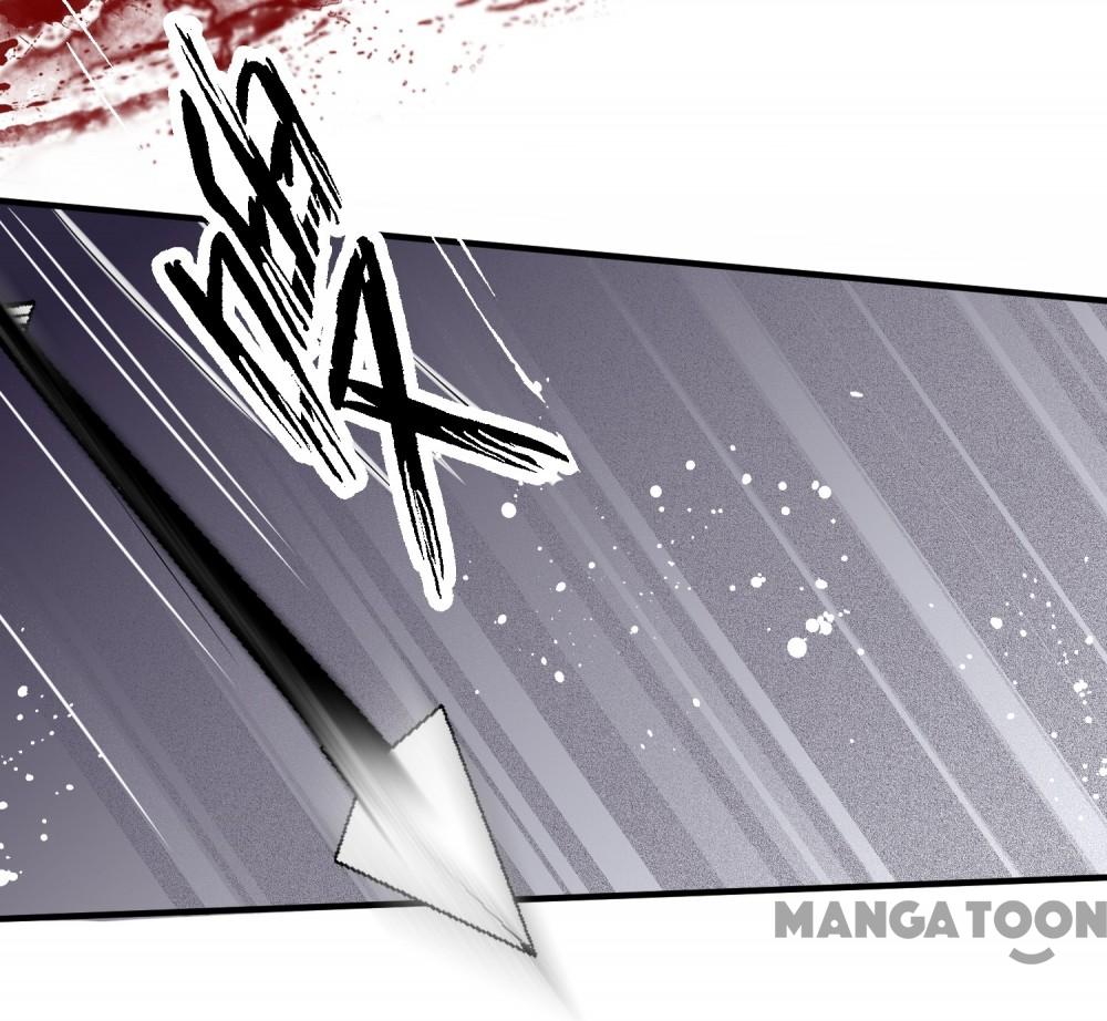 Chapter 41 - Image 53