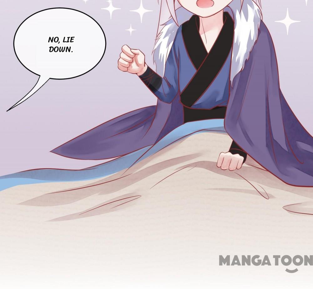 Chapter 41 - Image 57