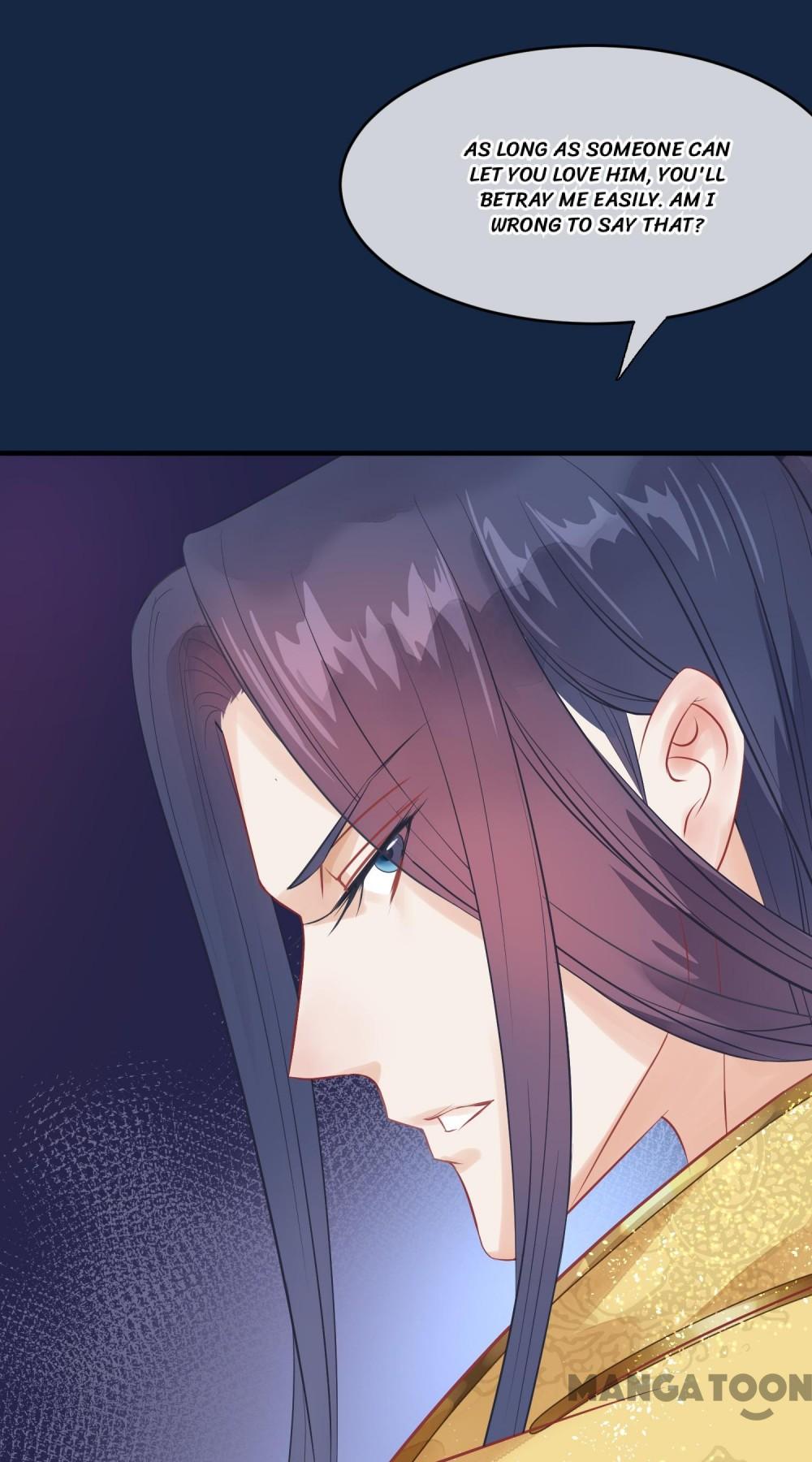 Chapter 41 - Image 6