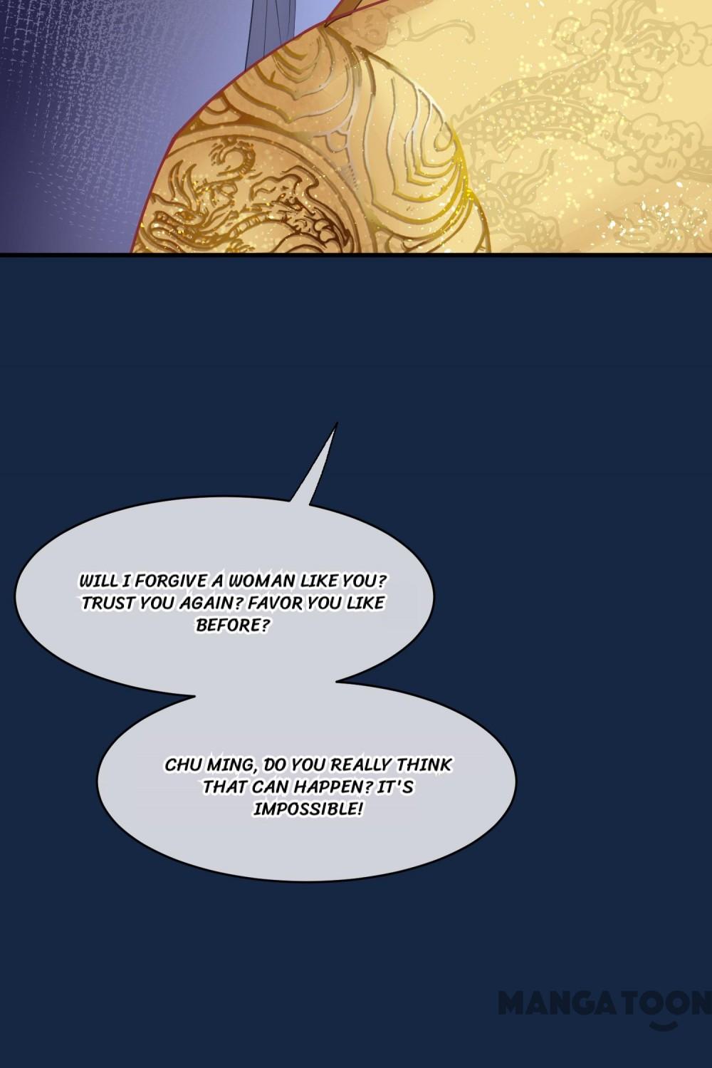 Chapter 41 - Image 7