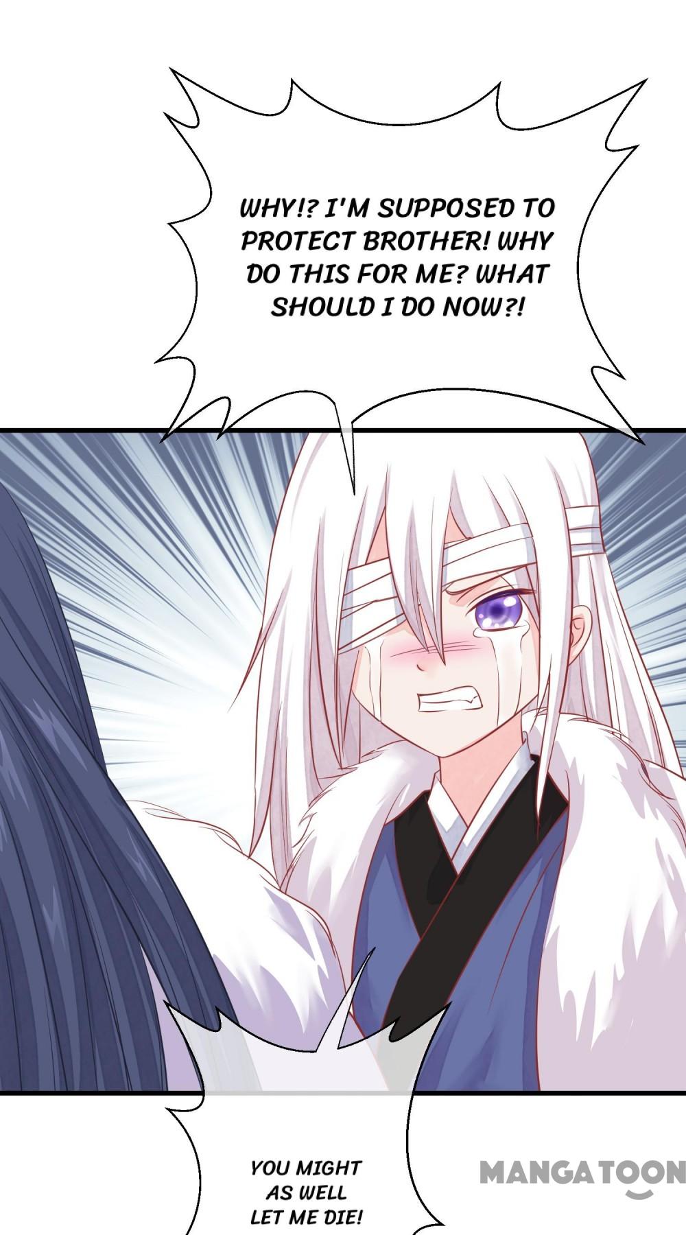 Chapter 42 - Image 11
