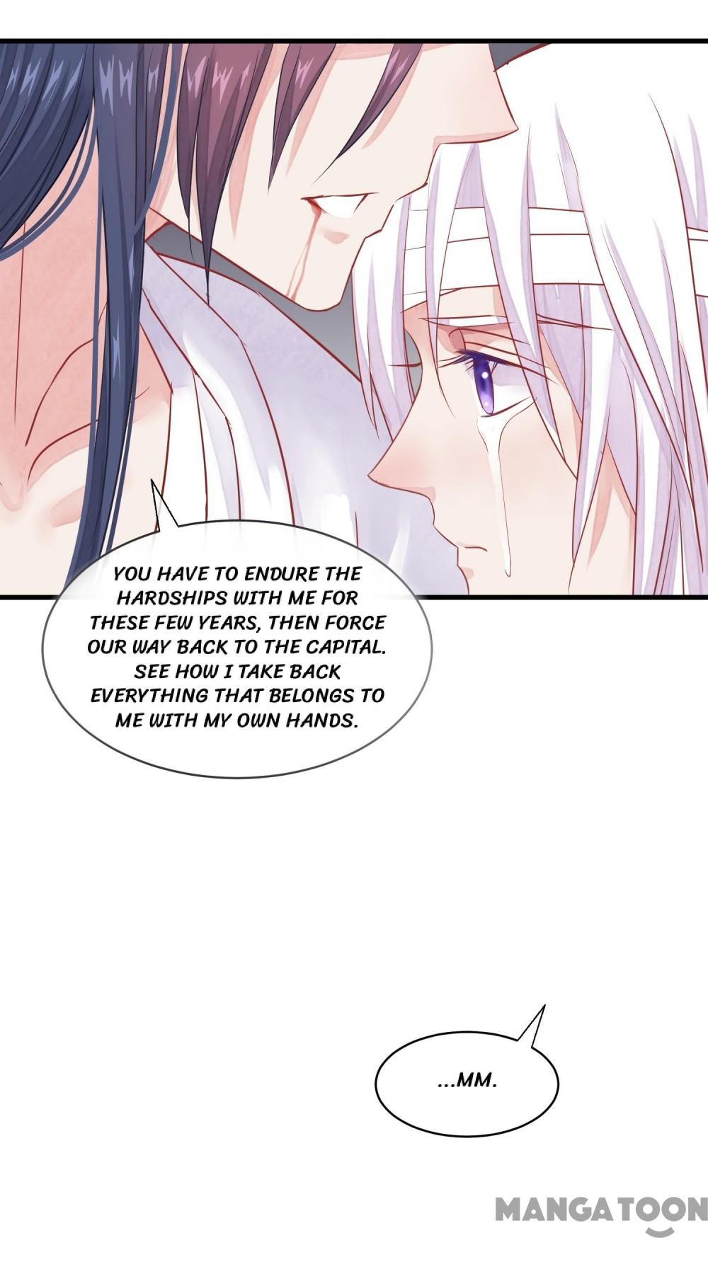 Chapter 42 - Image 15