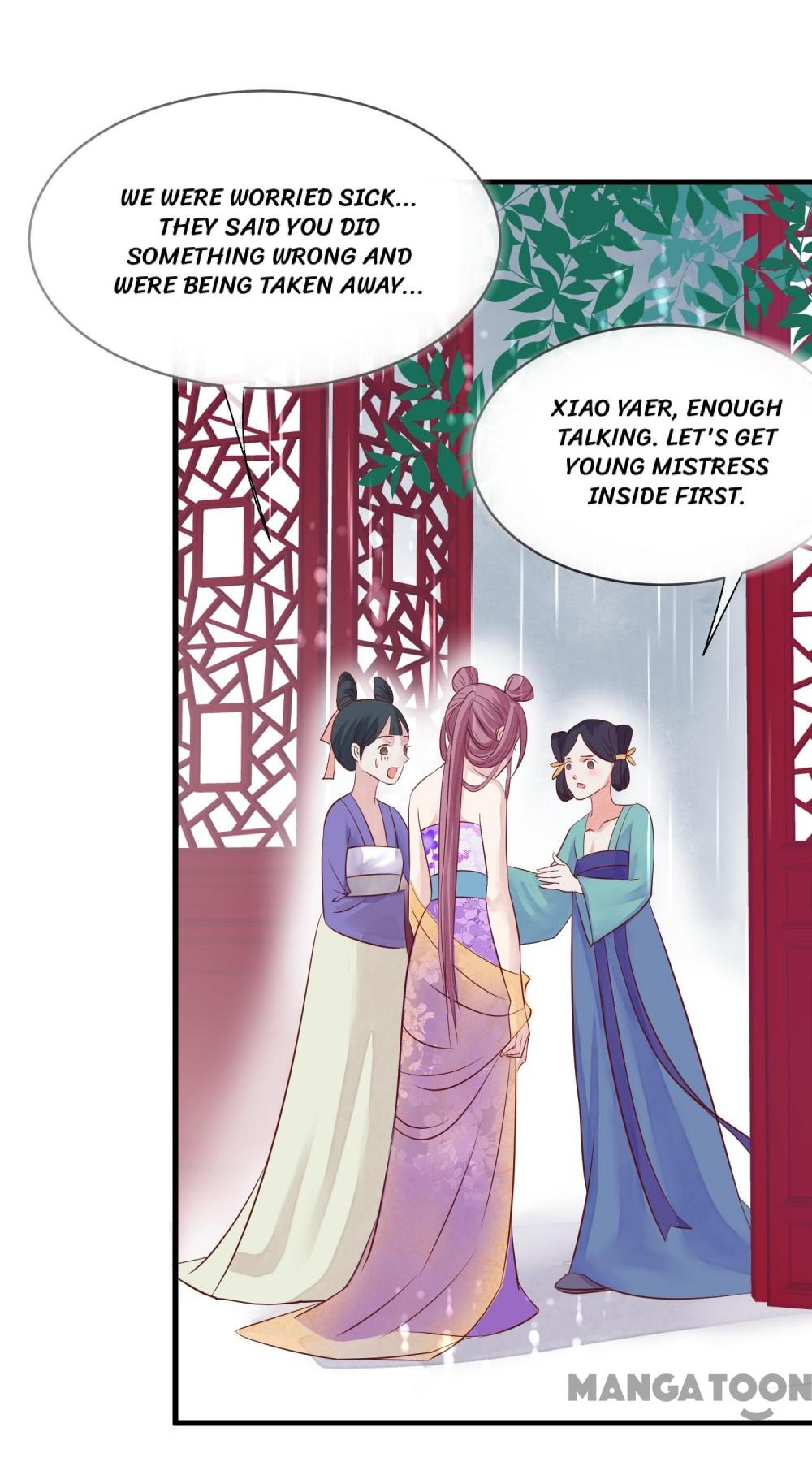 Chapter 42 - Image 21
