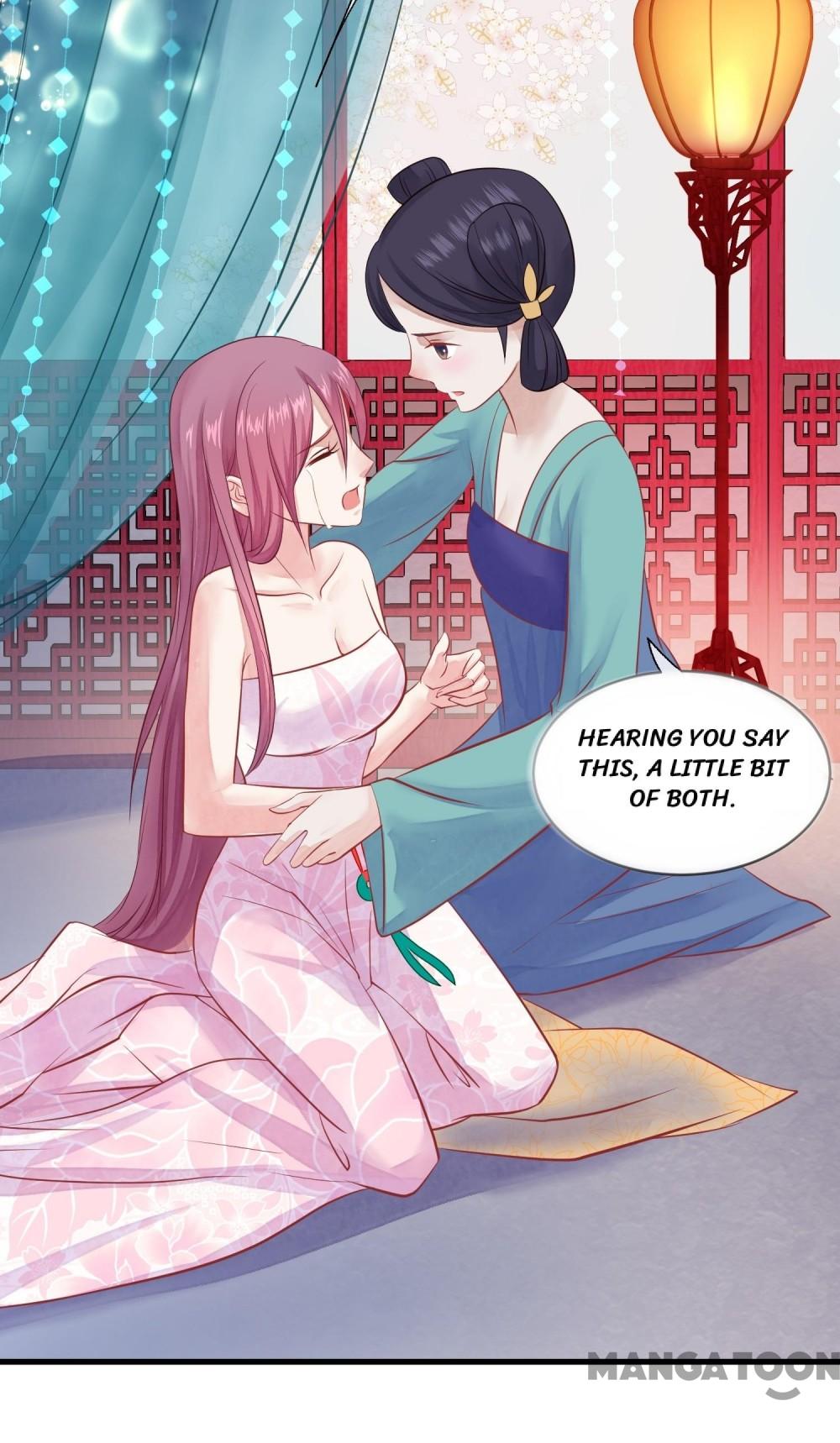 Chapter 42 - Image 26