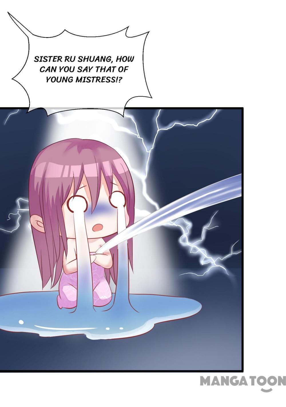 Chapter 42 - Image 27