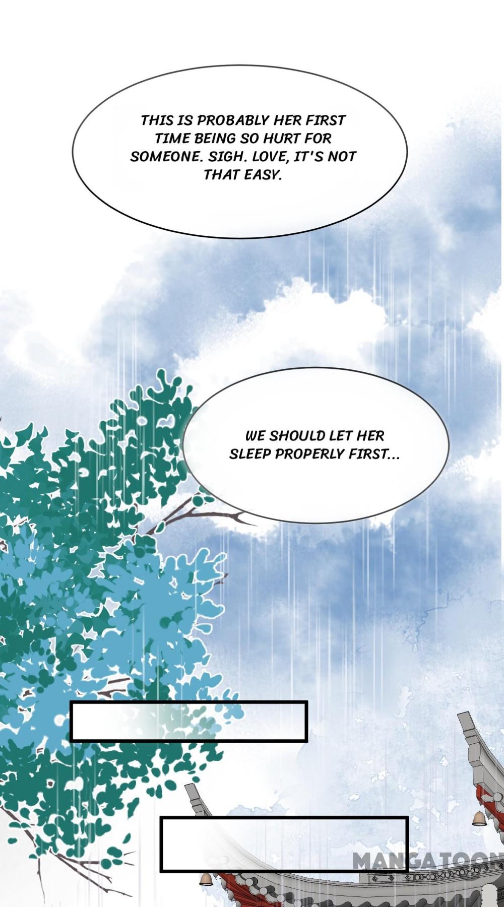 Chapter 42 - Image 29