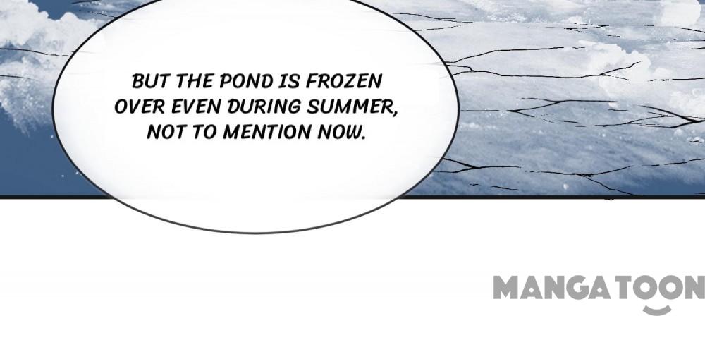 Chapter 42 - Image 3