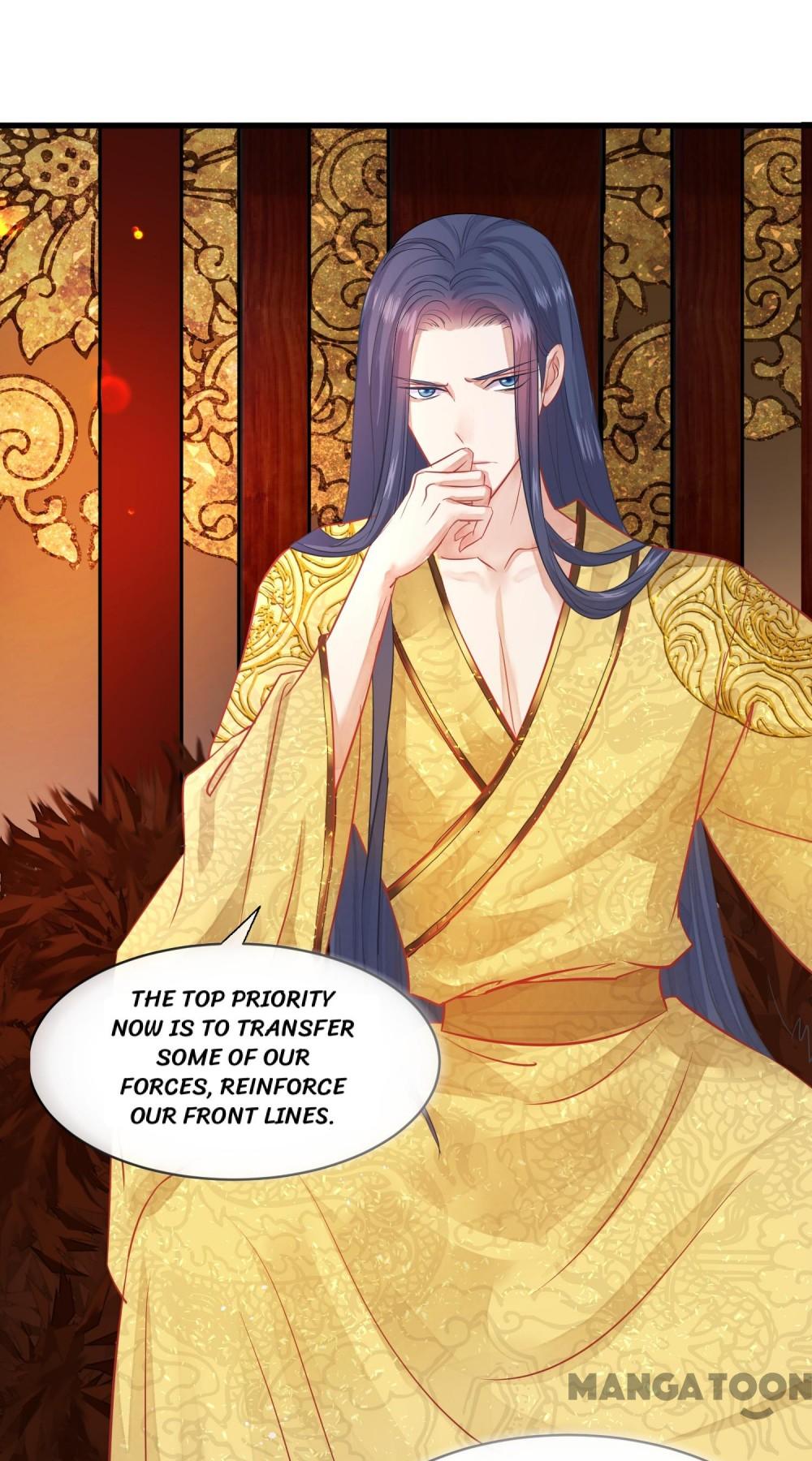 Chapter 42 - Image 33